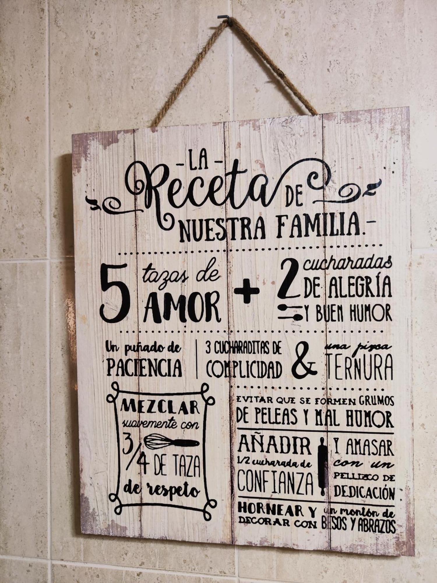 Malaga Experience Apartment Luaran gambar