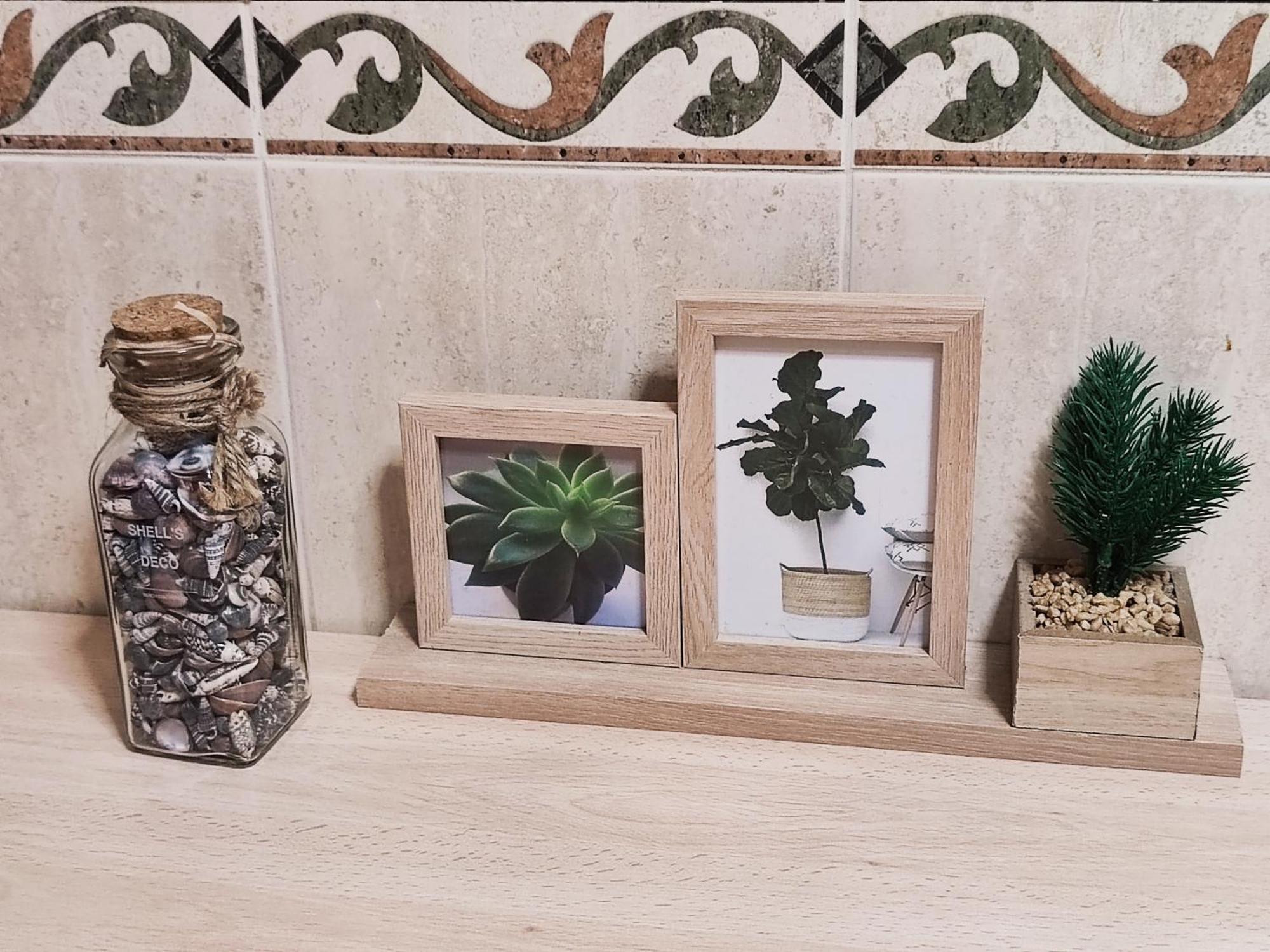Malaga Experience Apartment Luaran gambar