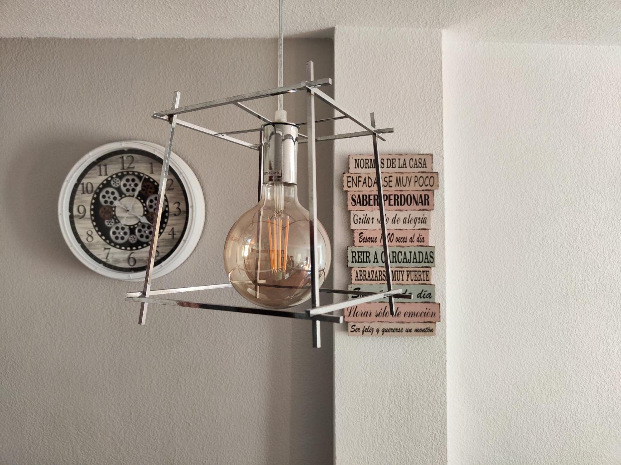 Malaga Experience Apartment Luaran gambar