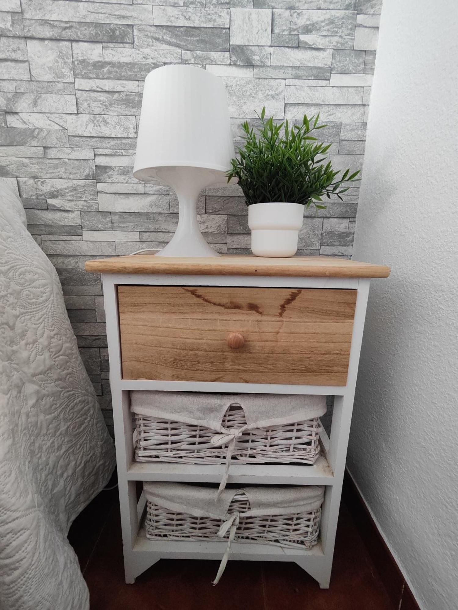 Malaga Experience Apartment Luaran gambar